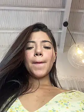 GoodGirlGoneXXX
