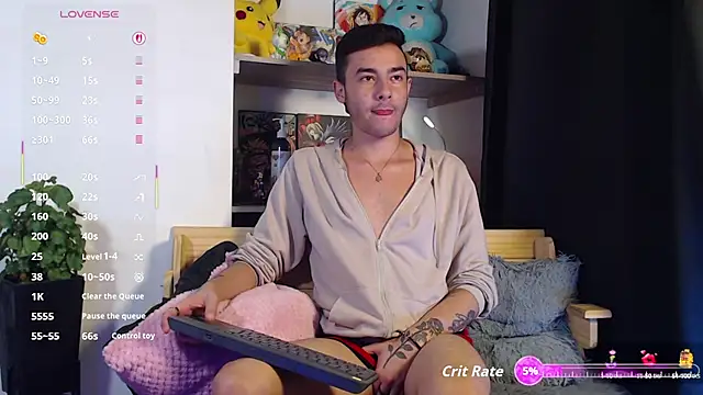 kyle_clint07