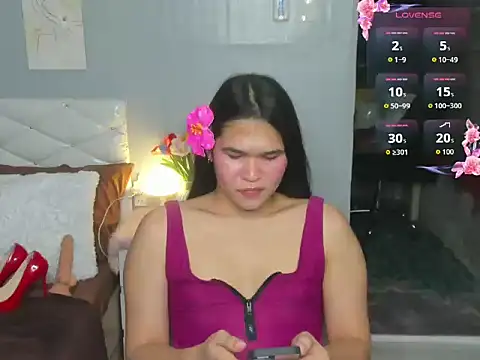 AlianaBlair