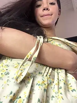 GoodGirlGoneXXX