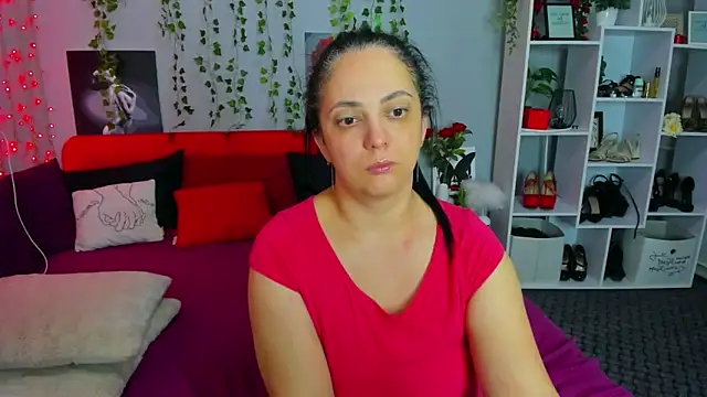 DarlingMilf