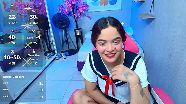 Maggy_t18