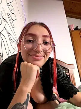 Paulina-Wells