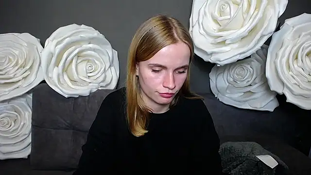 MargaritaKiss