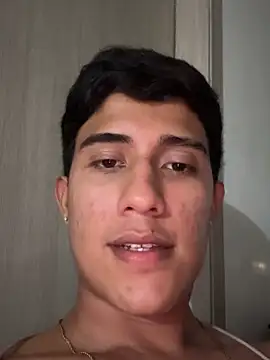 Juan_da01