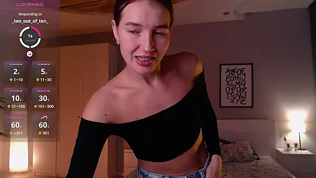 Bellla_Haddid