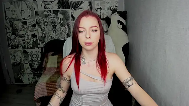 Martha_Cameron