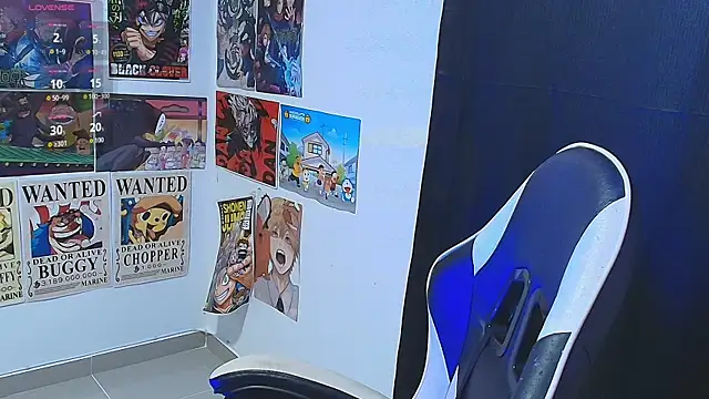 Andromeda_blue__