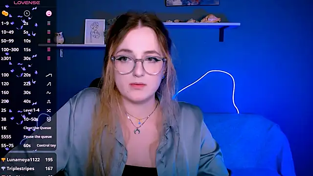 luna_berryy
