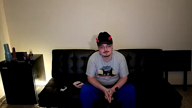 cmichaelxxx