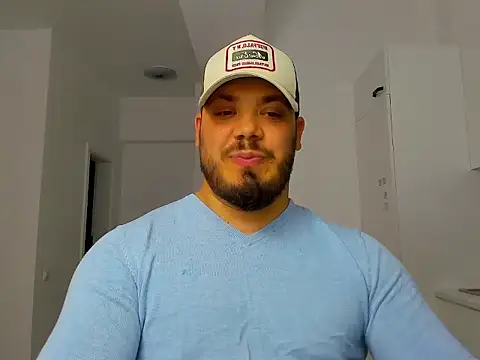 zackmasterss - ZackMasterss's free webcam - UK Sex Cams
