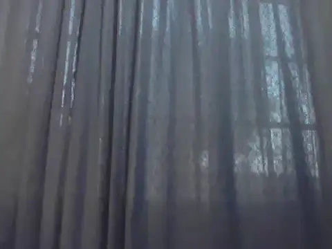 cute_indianxo