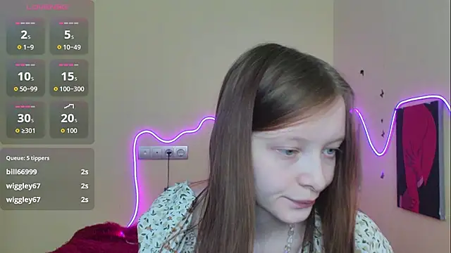 AliceHaris