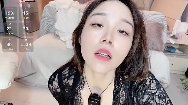 Y2Luvk
