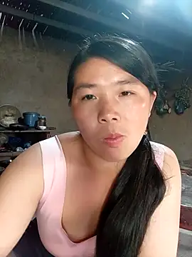 quynhkoolbae