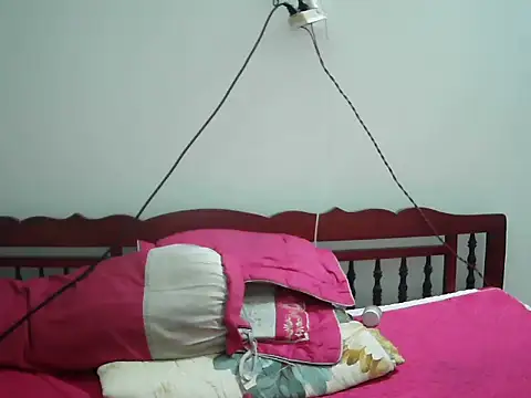 Mon_98