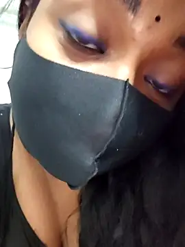 Dil-Ka-Radhika