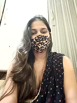 indianliza