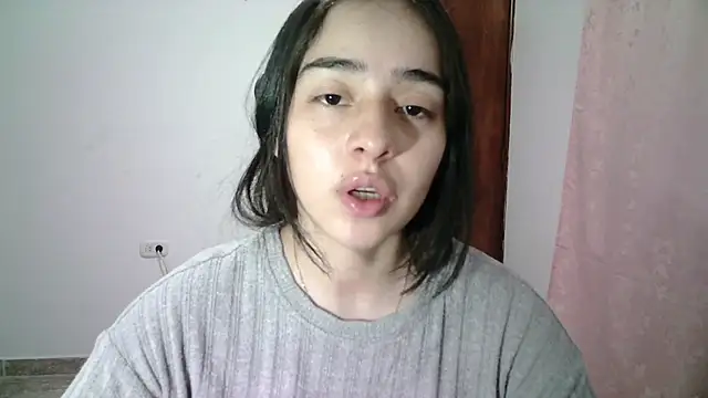 aineangeel
