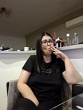 Milf_Abigail