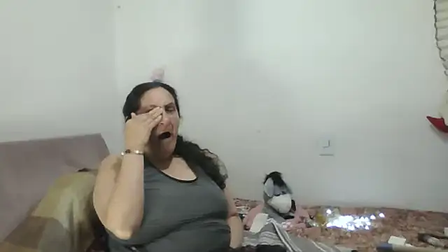 ximenajimenez