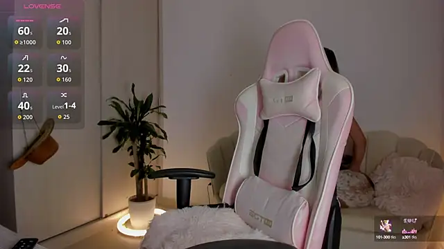 LittleSofia_