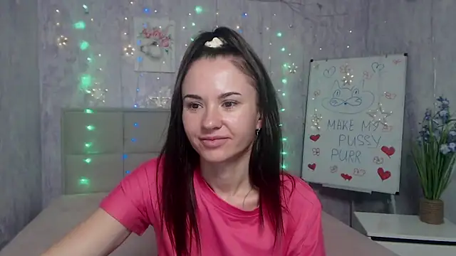 KaraCriegs