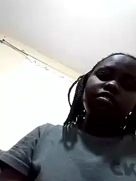 Sweetcecie01