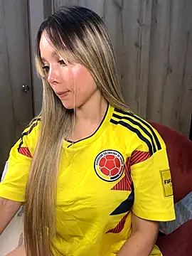 nakary00