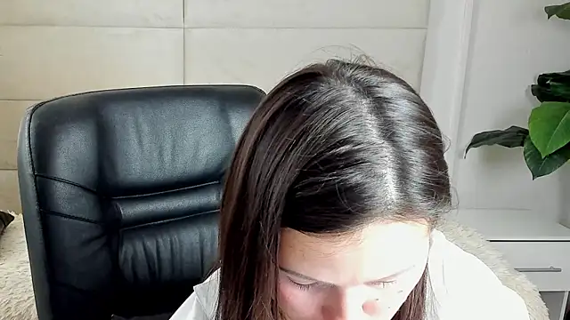Dana__dom