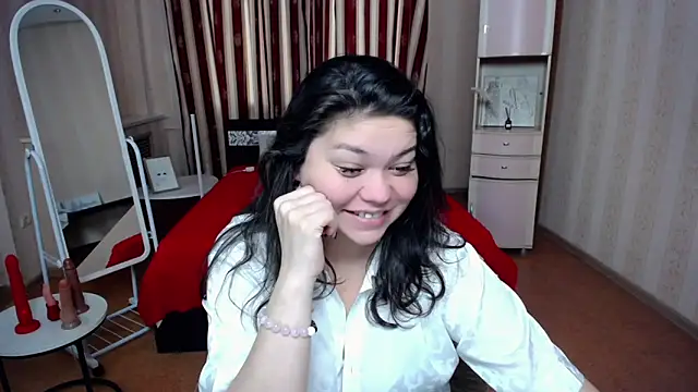supersex_96