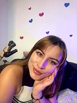 Liah_ferrer