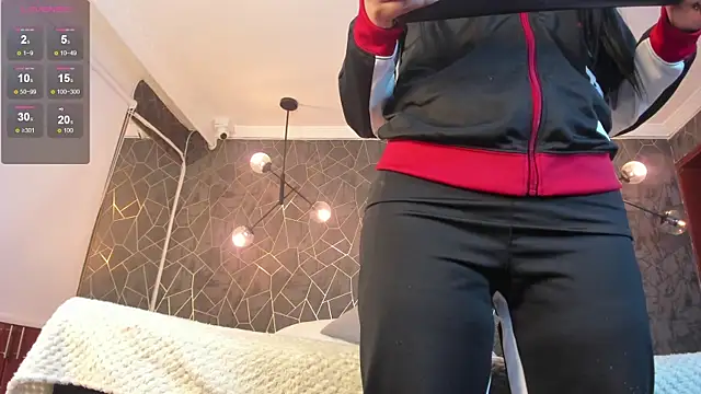 joselina_angels1