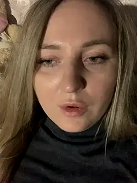 hotsteacher