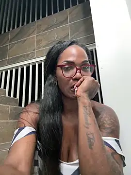 Bustykeyla