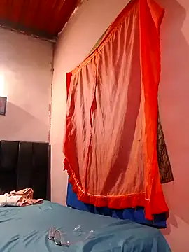 shaktisub_