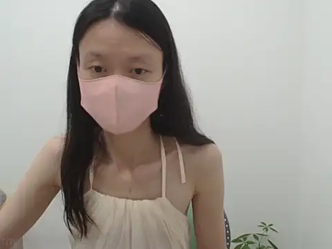 AlinaBaby_T