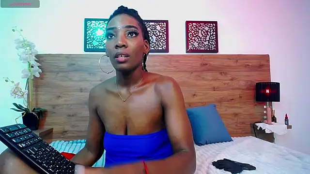 AlexandraCambell