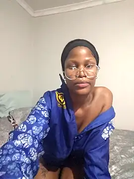 Barbie Doll (BarbieDoll21)