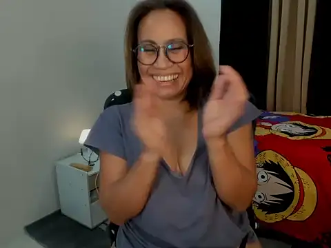 sweetkaley