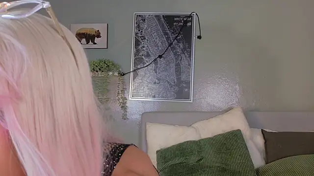 Nickifox__