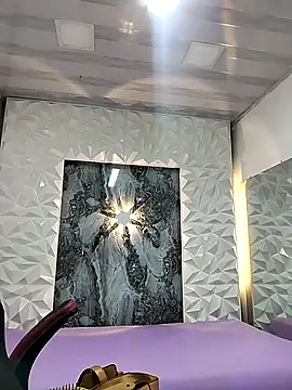 Luciana_r