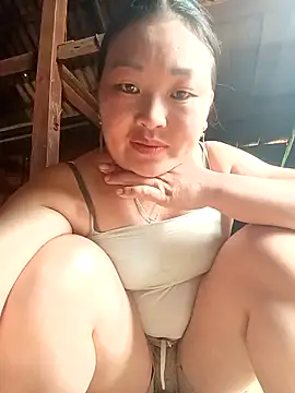phunphun