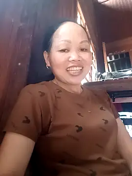 _YooY_