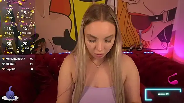 EvaSugar