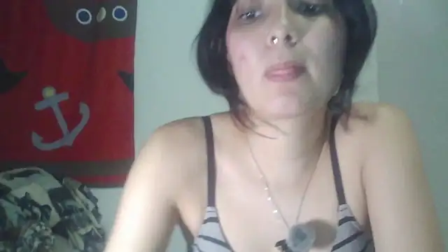 Valentina_Bailecito