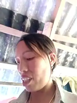 Sera_sexy01