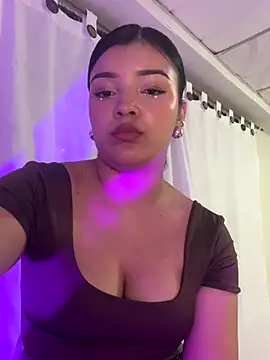 EmmaBlossom