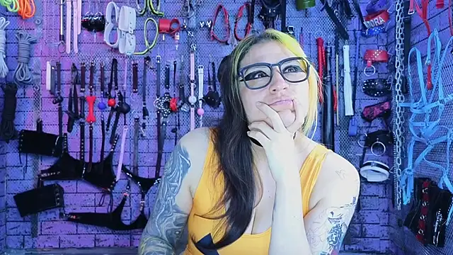 PANDORANEZZ