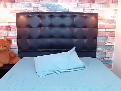 Alisa_Lorenz webcam stripchat model stream image